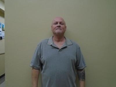 Darrell Gene King a registered Sex Offender of Texas