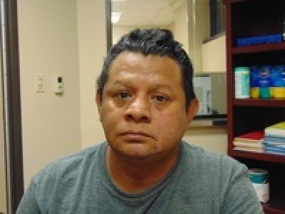 Robert Enriquez Jr a registered Sex Offender of Texas