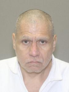 Edelmiro Dalme Hernandez a registered Sex Offender of Texas