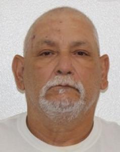 Reynaldo Gonzales a registered Sex Offender of Texas