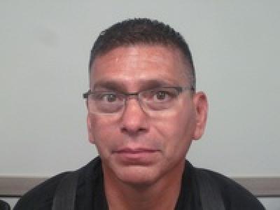 Carlos Martin Alvarez a registered Sex Offender of Texas
