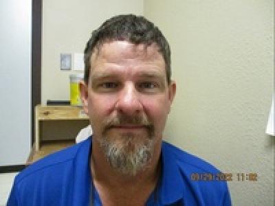 John Henry Maners a registered Sex Offender of Texas