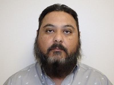 Andy Banda a registered Sex Offender of Texas