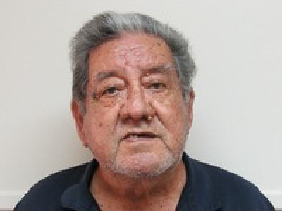 Fernando Lopez Lopez a registered Sex Offender of Texas