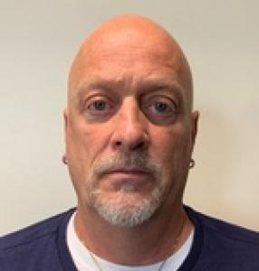 Charles Franklin Condran a registered Sex Offender of Texas