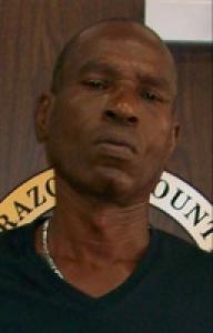 Stanley Joe Powell a registered Sex Offender of Texas