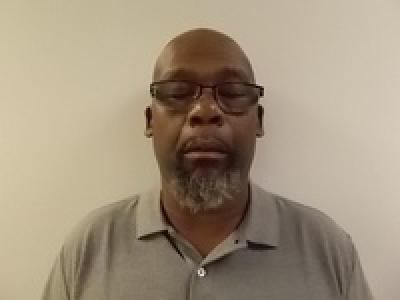 Bruce Jerome Shaw a registered Sex Offender of Texas