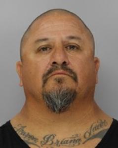 Jose Guadalupe Deleon a registered Sex Offender of Texas