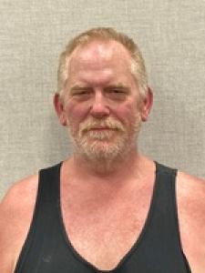 Eric Atlee Adkins a registered Sex Offender of Texas