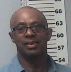 Earl Wayne Sedwick a registered Sex Offender of Texas