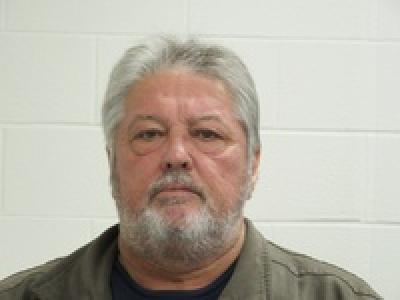 Bobby Don Bishop a registered Sex Offender of Texas