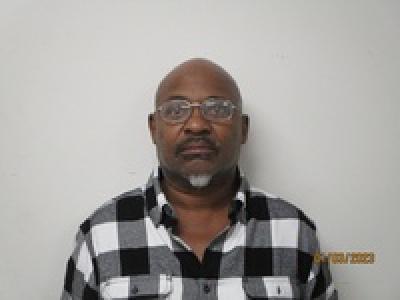 Eldridge Braxton a registered Sex Offender of Texas