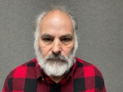 Robert Edward Cook Jr a registered Sex Offender of Texas