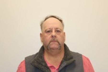 Gary Wayne Mataska a registered Sex Offender of Texas