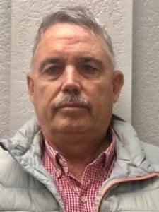 Danny Wayne La-prade a registered Sex Offender of Texas