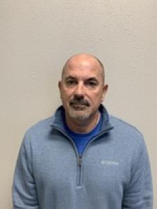 Michael Grant Stevens a registered Sex Offender of Texas