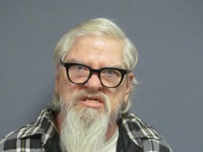 Donald Ray Patrick Jr a registered Sex Offender of Texas