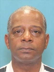 Benjamin Lee Williams a registered Sex Offender of Texas