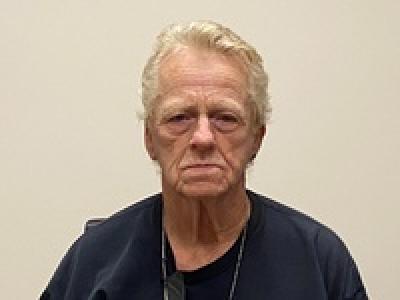 Michael David Farley a registered Sex Offender of Texas