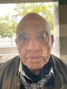 Mervin Williams a registered Sex Offender of Texas