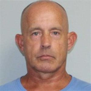 Craig Bundrant a registered Sex Offender of Texas