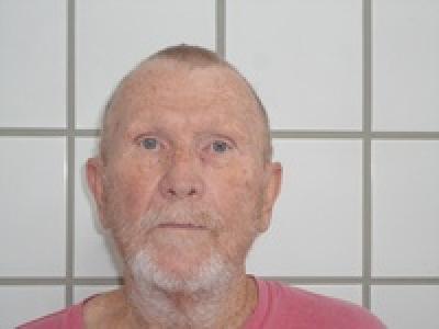 James B Russell Hudson Jr a registered Sex Offender of Texas