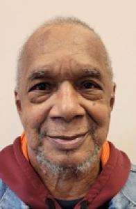 Clarence Leon Green a registered Sex Offender of Texas