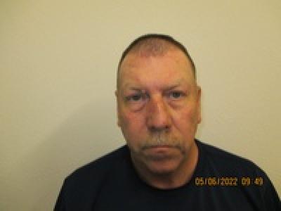 Gary Lynn Spivey a registered Sex Offender of Texas