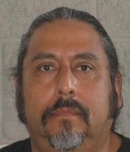 Rudolph Hinojosa Marin a registered Sex Offender of Texas