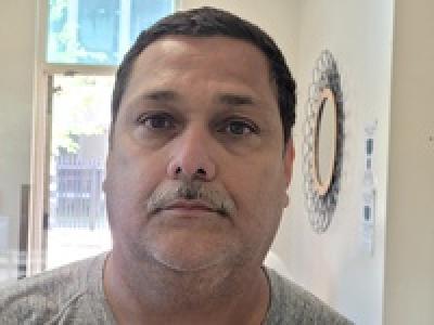 David Lee Morales a registered Sex Offender of Texas