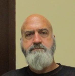 Charles Ray Hemphill a registered Sex Offender of Texas