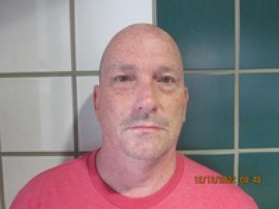 Phillip Dale Dinsmore a registered Sex Offender of Texas