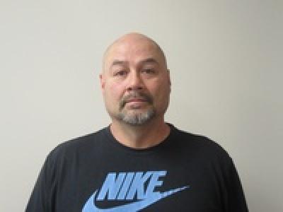 David H Salvana a registered Sex Offender of Texas