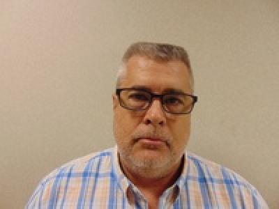 Patrick Carlton Parham a registered Sex Offender of Texas