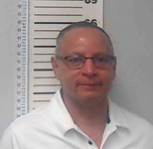 Ramiro Rangel a registered Sex Offender of Texas