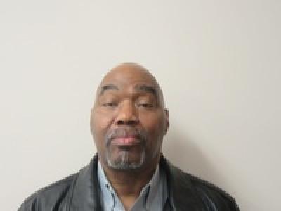 Daryl Randle Davis a registered Sex Offender of Texas