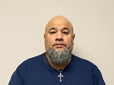 Joe S Garcia a registered Sex Offender of Texas