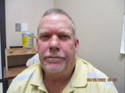 Russell Wayne Taylor a registered Sex Offender of Texas