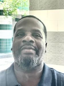 Darren Lee Taylor a registered Sex Offender of Texas