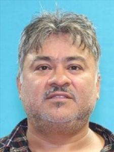 Israel Hernandez a registered Sex Offender of Texas