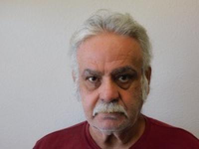 Carlos Sanchez Castorena a registered Sex Offender of Texas
