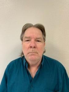 James Roland Mantooth Jr a registered Sex Offender of Texas