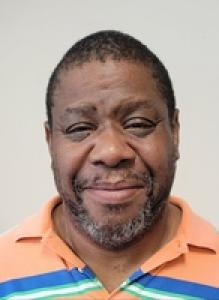 Vincent Leon Allison a registered Sex Offender of Texas