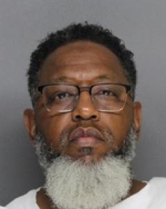 Arthur Wesley Green a registered Sex Offender of Texas