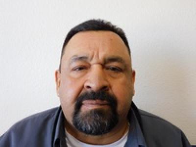 Robert Gutierrez Torres a registered Sex Offender of Texas