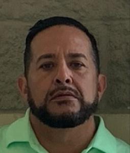 Juan Raymond Valdez a registered Sex Offender of Texas