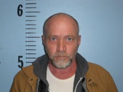 Larry W Welch Jr a registered Sex Offender of Texas
