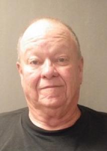 Walter Lynn Smith a registered Sex Offender of Texas