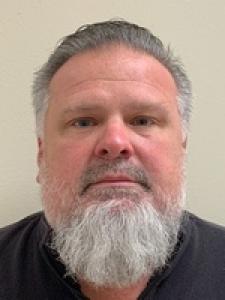 Nathan Ross Crumpton a registered Sex Offender of Texas