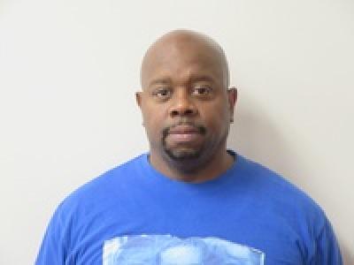 Darryl Wayne Day a registered Sex Offender of Texas